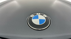 BMW X1 xDrive 20d xLine 5dr Step Auto Diesel Estate